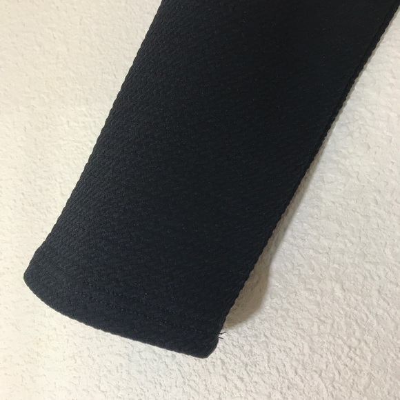 SOLD - Picture 7 of 12